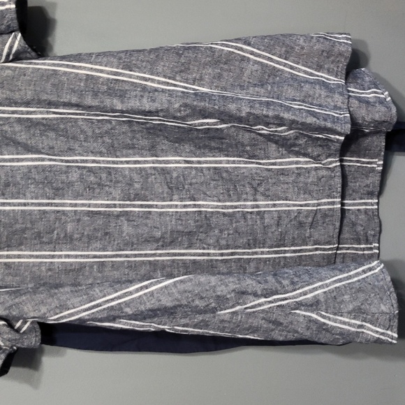 Abound cold shoulder dress - Picture 7 of 7